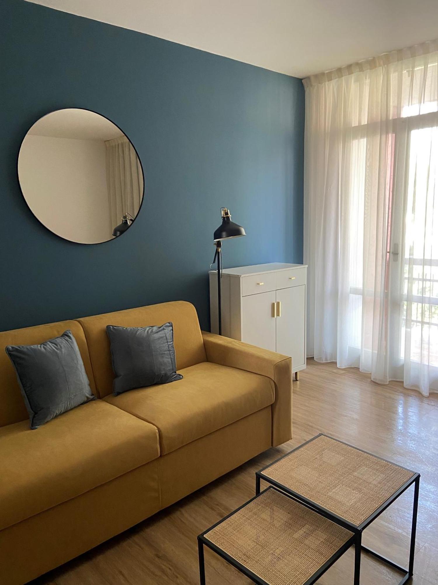 Apartment Cornicello With Pool By Glam Bardolino Exteriér fotografie